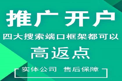 成功案例分享：sem代运营机构如何助力企业拓展市场