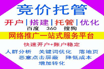 解析SEM外包公司如何利用数据分析优化广告效果